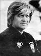 Mr. Parker knew that Kenpo