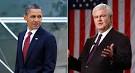 Why Obama should worry about Newt - Glenn Thrush - POLITICO.