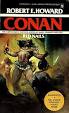 Conan: Red Nails