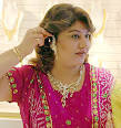 Malashri- Kannada Movie