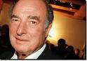 Marc Rich " .