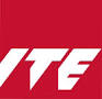 Global Education Network (GEN) - Institute of Technical Education (