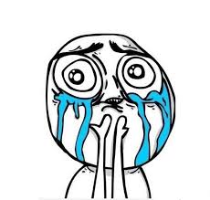 images?q=tbn:ANd9GcRq62KnNrUJEYPAsxnrXi-qcDxI0jNIq-sfG1s5usCry-2pB-YR0TW5KC4V5g