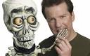 JEFF DUNHAM: Controlled Chaos, DVD review - Telegraph