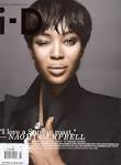 D Magazine