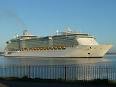MS Independence of the Seas - Wikipedia, the free encyclopedia