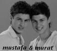 Murat-Mustafa Atan - muratmustafa2pf6