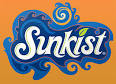 Sunkist (soft drink) - Wikipedia, the free encyclopedia