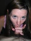 Lesbian porn web cam: Adult friend finder web cam, Free girls on