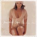 JENNIFER LOPEZ - All I Have Lyrics