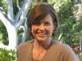 Jenny Edis has been coaching managers, leaders and business owners in the ... - coach-jenny