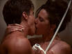 Angelina Enjoys Sex Scenes