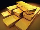 http://www.liongoldsmith.com/admin/upload/4f2bd139a5253vvvv.jpg