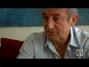 Rencontre avec Yann Queffélec