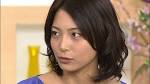 高島礼子の画像2