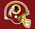 WASHINGTON REDSKINS - News, Blogs, Forums, Tickets, Roster ...
