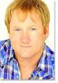 Jon Reep