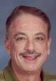 Danny Ray Paschal, 57, of Corpus Christi, Texas, passed away at his home ... - Paschal-Danny-208x300