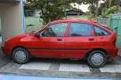 Kia Avella - Butuan City - Cars - butuan sales