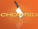 French Fry Diary: French Fry Diary 327: Chopped: "Frozen Fries ...