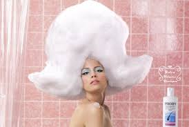http://t2.gstatic.com/images?q=tbn:ANd9GcRq8xgmSZOYrjiTQe2S5uT3O5Hul2urXQxHgcbgnR6qX9pGNuWy