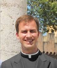 Editor&#39;s Note: Today, I&#39;m thrilled to welcome Br. Mark Thelen, L.C. to our CatholicMom.com family of contributors. Br. Mark is a Catholic seminarian from ... - mthelen