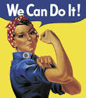 http://www.inc.com/uploaded_files/image/women-in-technology-face-uphill-battle-pop_8545.jpg