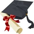 No Limits to Learning: Exoskeleton Assists Graduation Walk