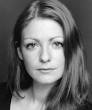 Laura Pitt-Pulford: “I am quite similar to the role of Betty Schaefer”