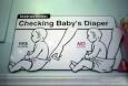 funny instructions