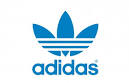 S��nar 13.14.15.16 June 2013 :: ADIDAS