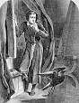 The Raven - Wikipedia, the free encyclopedia