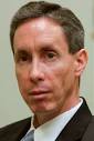 Warren Jeffs Indicted On Child