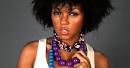 Janelle Monae - Oh, Maker
