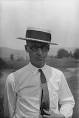John T. Scopes - Wikipedia, the free encyclopedia