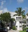 University of Miami - Wikipedia, the free encyclopedia