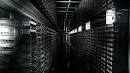 CERN Library releases its book - via Daymix