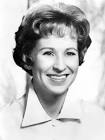 Alice Ghostley - Zap2it