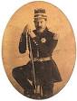 Domingo Faustino Sarmiento - Wikipedia, the free encyclopedia