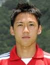 Yiu-Chung <b>Au Yeung</b> - Spielerprofil - transfermarkt.de - s_69582_11720_2010_1