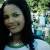 ... Daianne Alves Ferreira ... - 1119253_100004081982257_1748875445_q