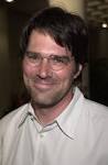 Thomas Gibson Thomas Gibson||
