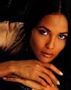 Laura Gemser. Highest Rated: Not Available; Lowest Rated: Not Available - 9566516_ori