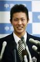 尾張のプリンス 堂林翔太 - 飛遊人主義<ひゅうまにずむ> - Yahoo!