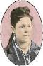 Benson Annie was a frustrated housewife who came to Tombstone from the ... - bac