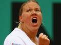 Kaia Kanepi, Eesti 2008. aasta