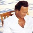 LE ROBAN A <b>JULIO</b> IGLESIAS EN VENEZUELA : LosTraficante.com .:: LTP <b>...</b>