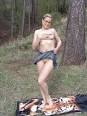 adopted-adult-singles-dating-site52126_576.jpg