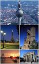 Berlin - Wikipedia, the free encyclopedia