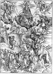 Beasts of Revelation - BeastsOfRevelation.